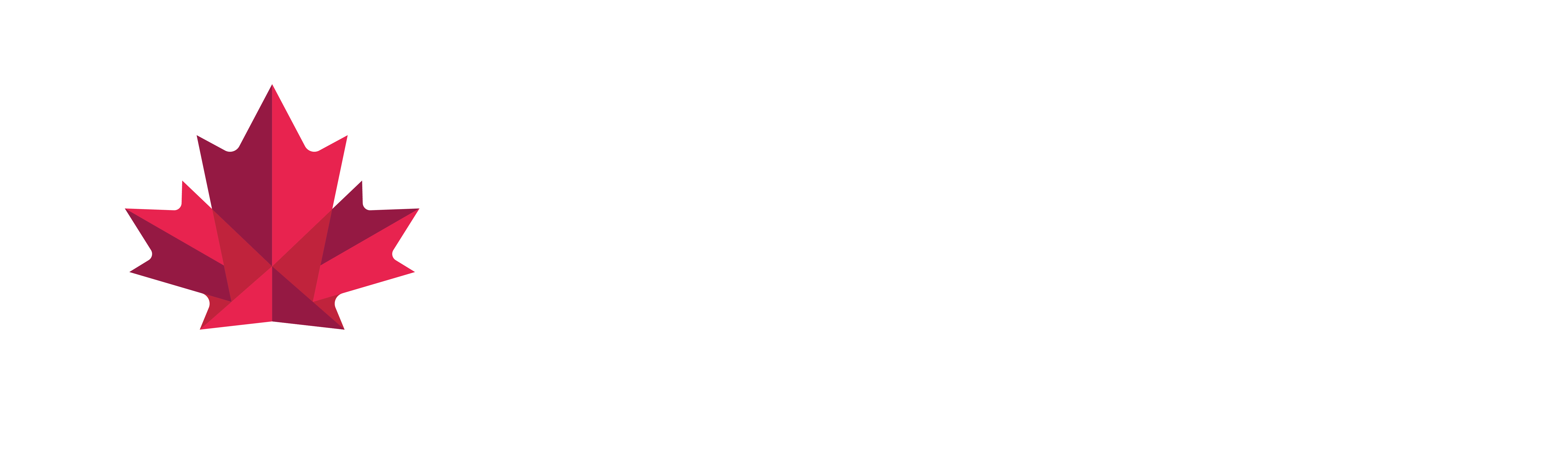Logo image of UHN Reseach and Innovation Cores