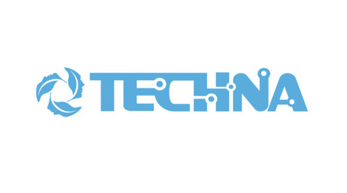 Logo of Techna